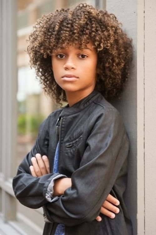 Lyon Daniels zdjęcie