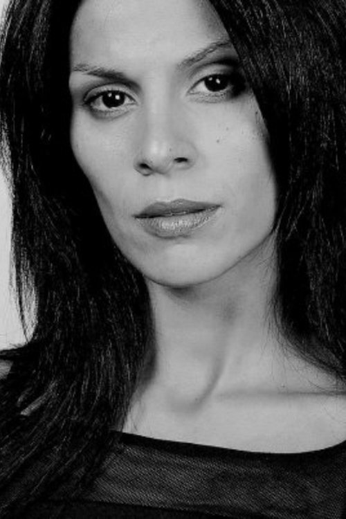 Lyudmila Slaneva zdjęcie