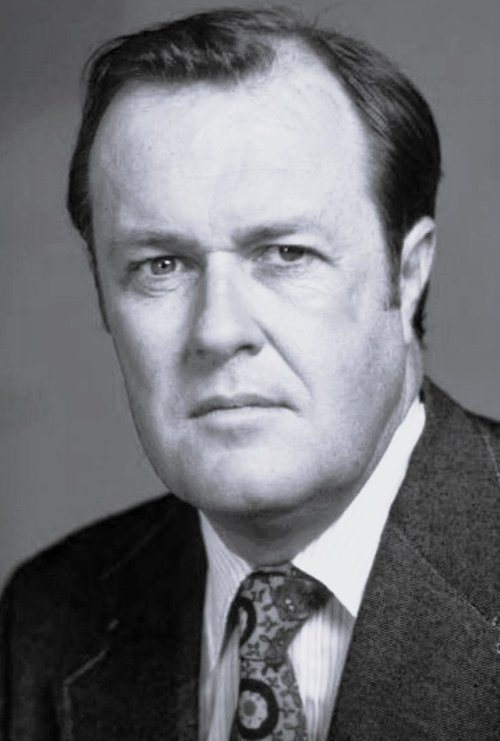 M. Emmet Walsh zdjęcie