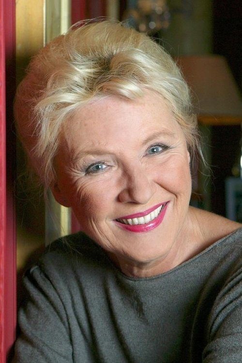 Maaike Jansen zdjęcie