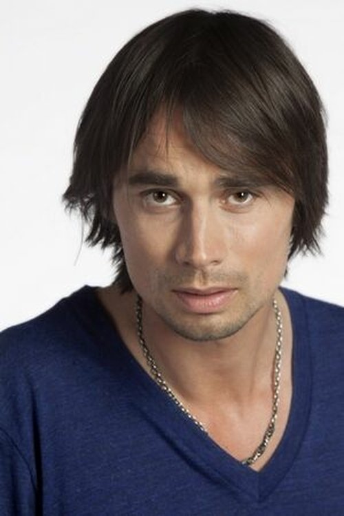 Maarten Claeyssens zdjęcie