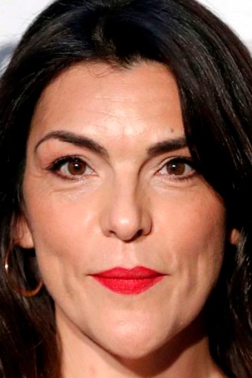 Mabel del Pozo zdjęcie