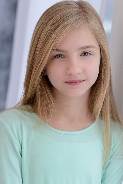 Mabel Tyler zdjęcie