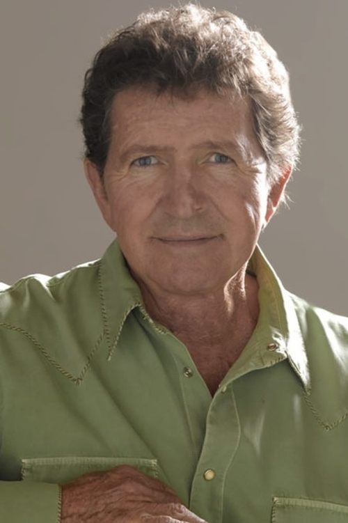 Mac Davis zdjęcie