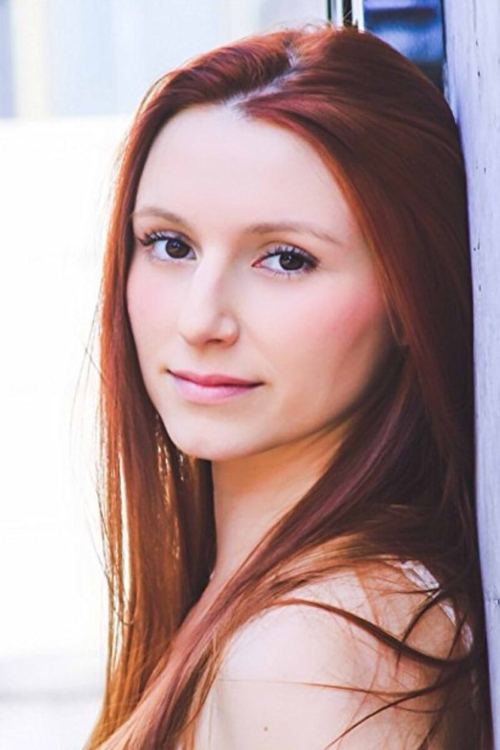 Macarena Carrere zdjęcie