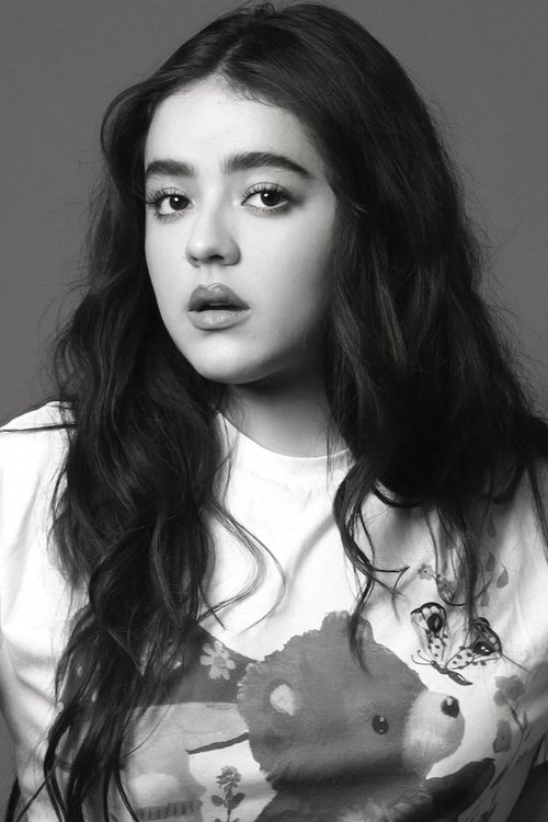 Macarena Oz zdjęcie