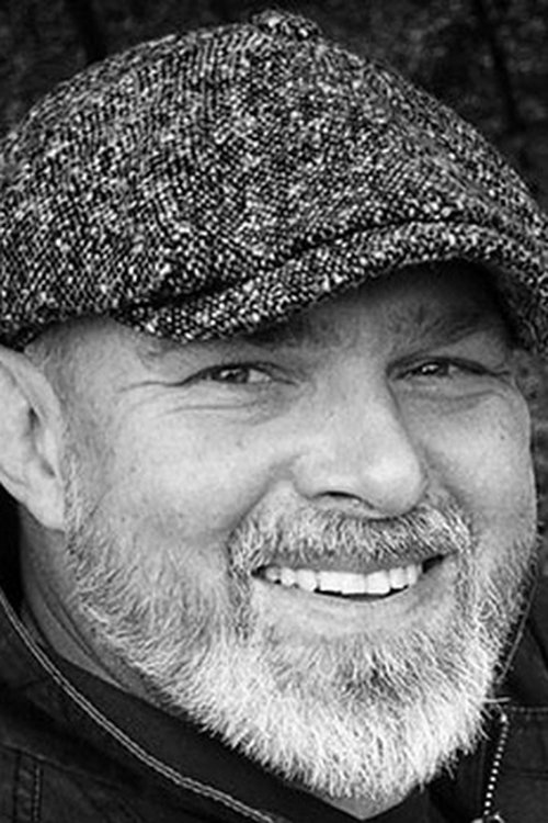 Maciej A. Maciejewski zdjęcie