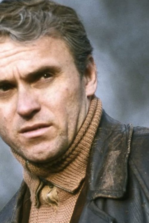 Maciej Góraj zdjęcie