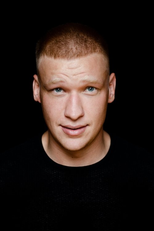 Maciej Kosiacki zdjęcie