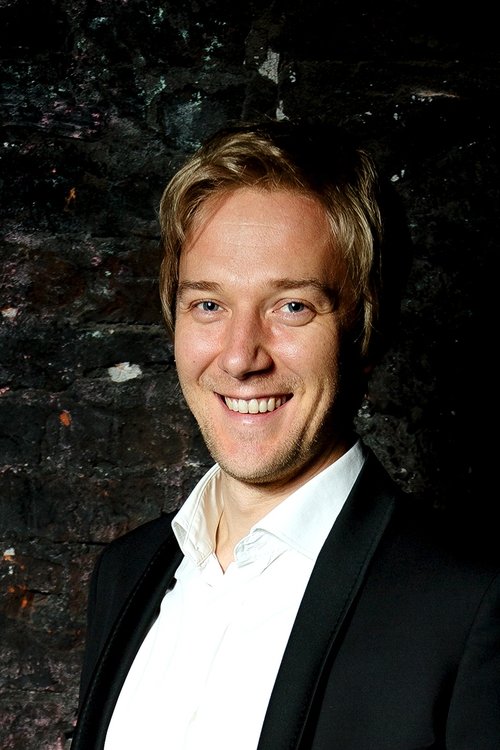 Maciej Makowski zdjęcie