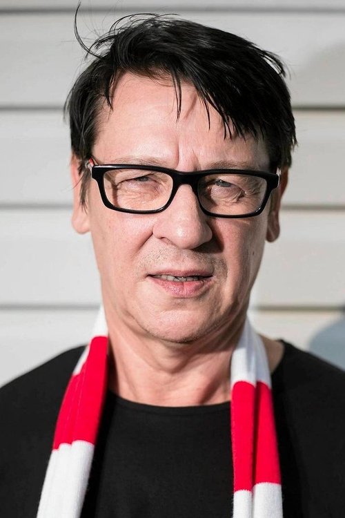 Maciej Maleńczuk zdjęcie