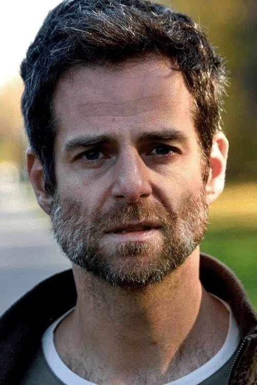 Maciej Małysa zdjęcie