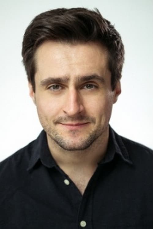 Maciej Raniszewski zdjęcie