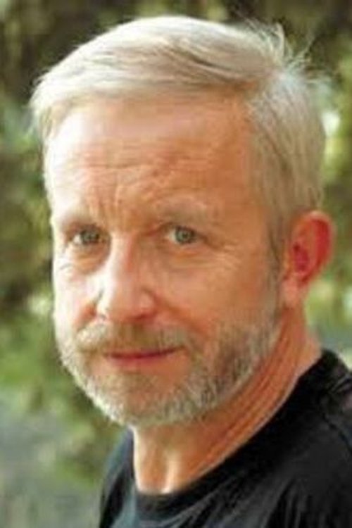 Maciej Szary zdjęcie