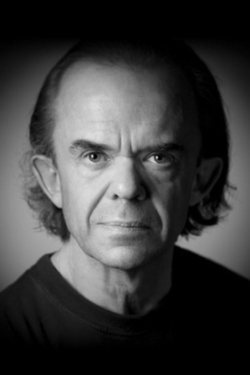 Maciej Zabielski zdjęcie