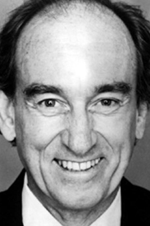 MacIntyre Dixon zdjęcie