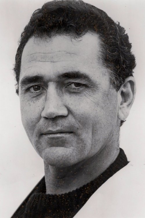 Macka Foley zdjęcie