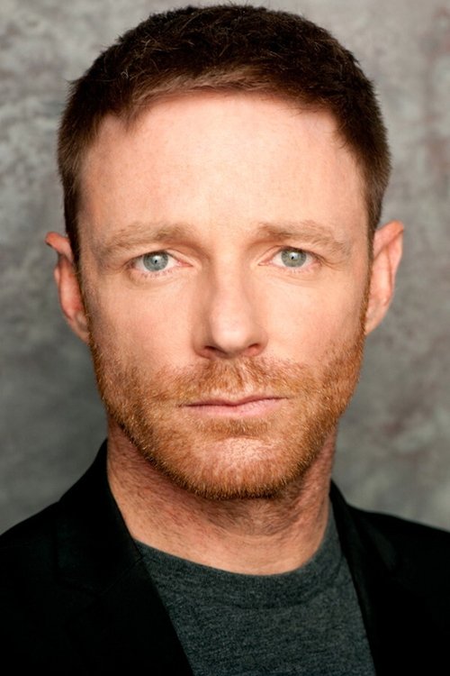 Mackenzie Astin zdjęcie