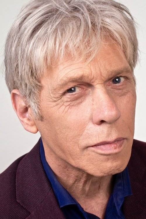 Mackenzie Gray zdjęcie