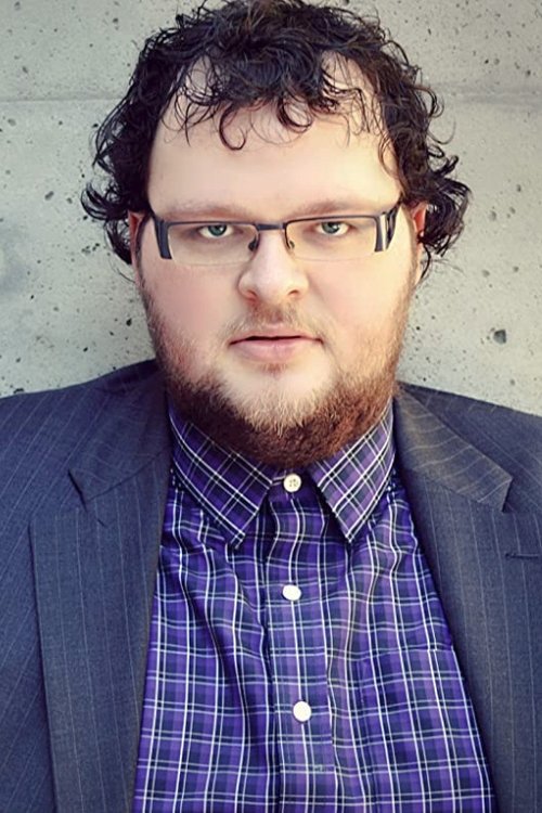 Mackenzie Murdock zdjęcie