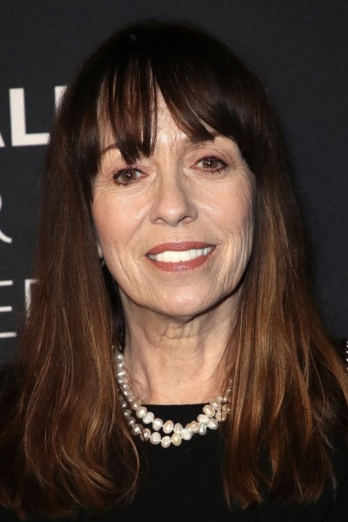 Mackenzie Phillips zdjęcie