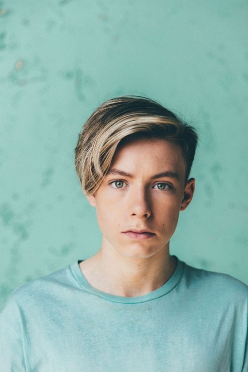 Mackenzie Sol zdjęcie