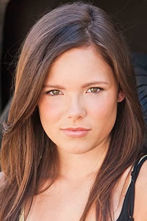 Mackie Burt zdjęcie