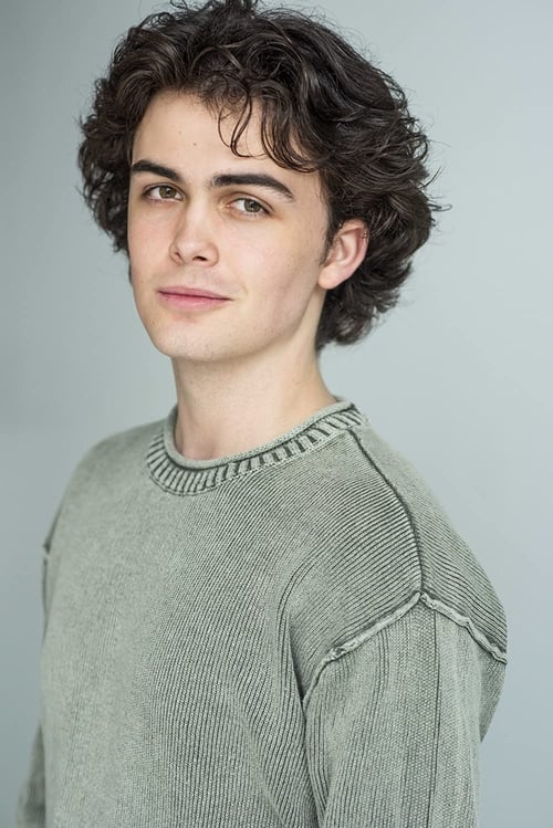 Maclean Fish zdjęcie