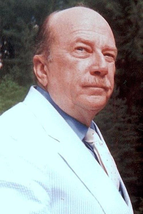 Macon McCalman zdjęcie