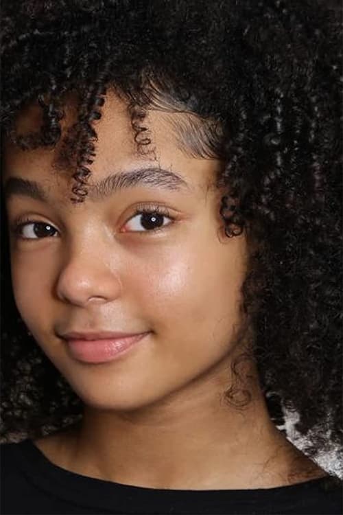 Madalen Mills zdjęcie