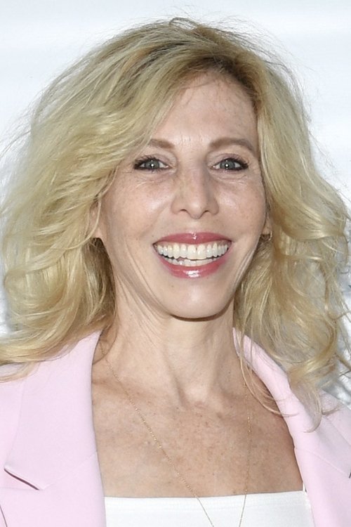 Maddie Corman zdjęcie