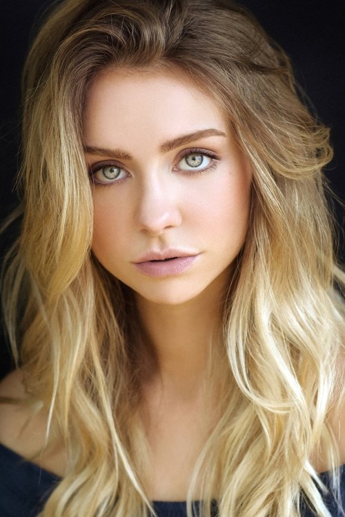 Maddie Phillips zdjęcie