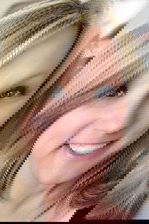 Maddie Taylor zdjęcie