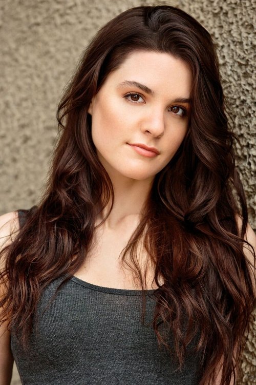 Maddison Bullock zdjęcie