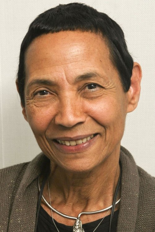 Maddly Bamy zdjęcie