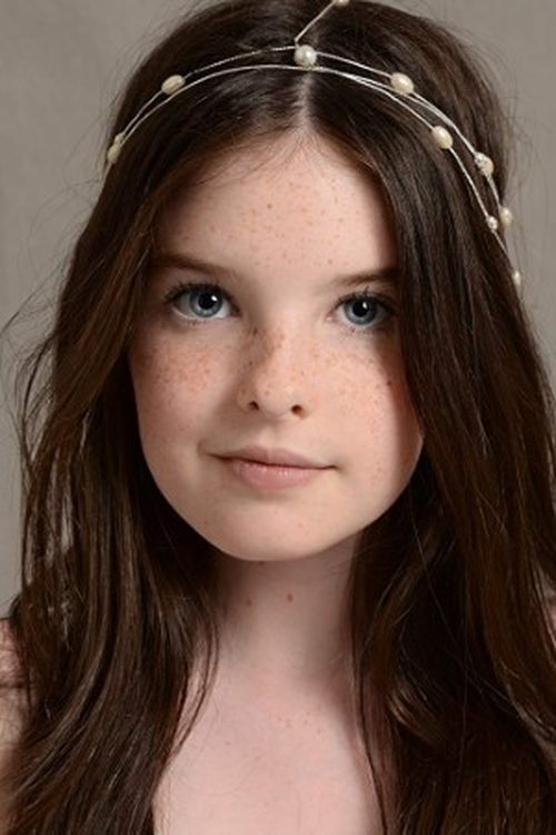 Maddy Martin zdjęcie