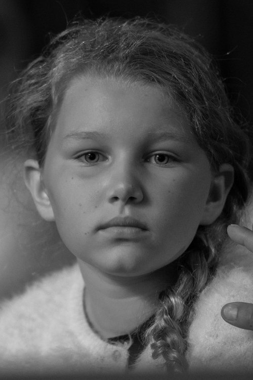 Madeleine Beauvois zdjęcie