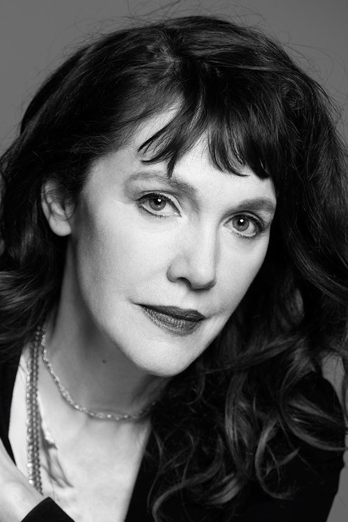 Madeleine Potter zdjęcie