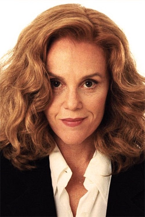Madeline Kahn zdjęcie