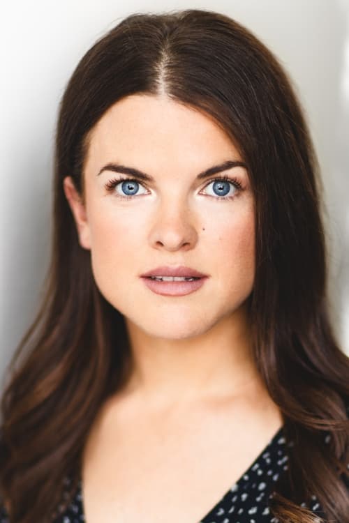 Madeline Leon zdjęcie