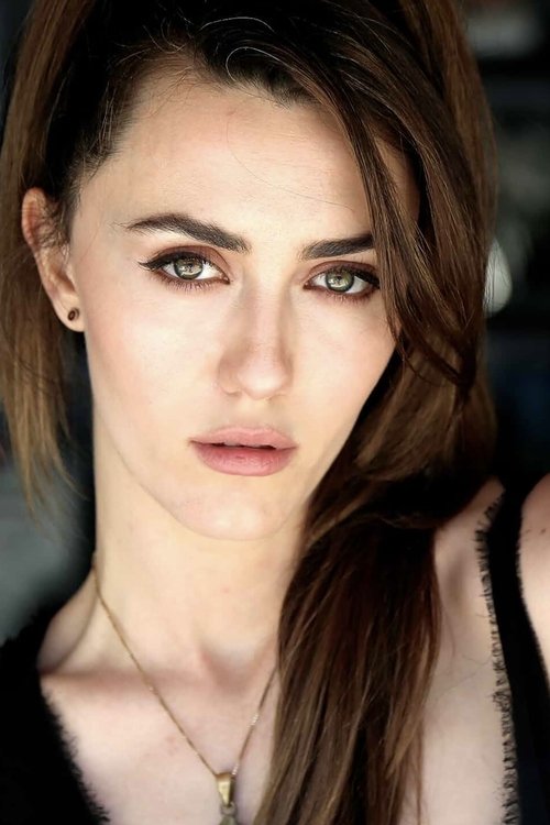 Madeline Zima zdjęcie