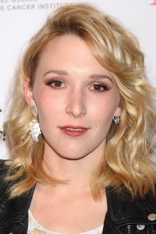 Madelyn Deutch zdjęcie