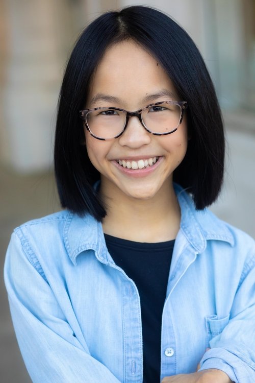 Madelyn Kratzer zdjęcie