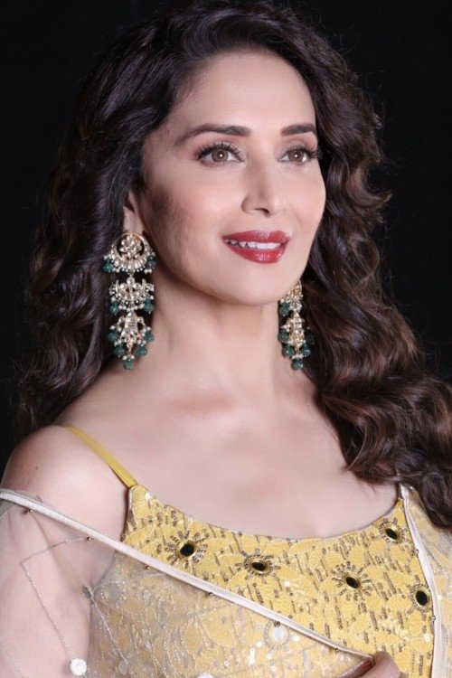 Madhuri Dixit zdjęcie