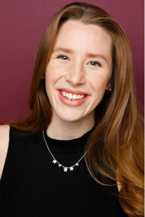 Madi Bready zdjęcie