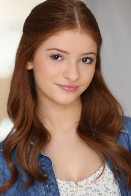 Madilyn Kellam zdjęcie