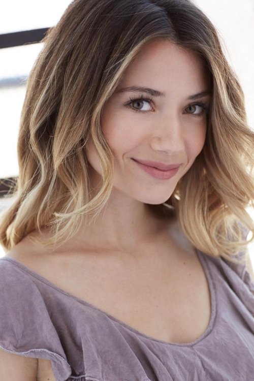 Madison Bontempo zdjęcie