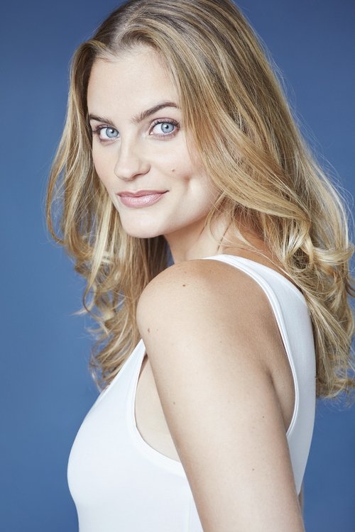 Madison Cipparone zdjęcie