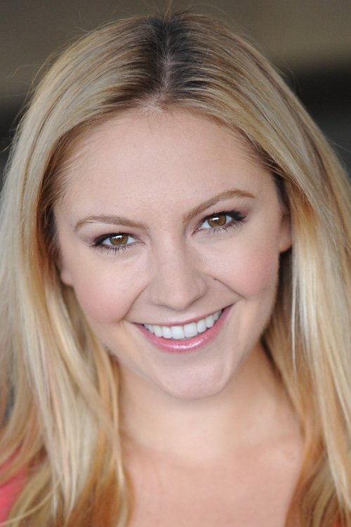 Madison Dylan zdjęcie