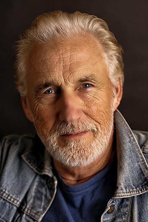 Madison Mason zdjęcie